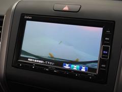 ���Хå�����颡��С����ˤ�������ǱǤ�ޤ��������ΰ�����ǧ�䡢������־�Ǥμָ����졢����������֤ʤɻ볦�ΰ������������Ǥ��������˥Хå�����٤ˤϷ礫���ʤ������Ǥ��� 4