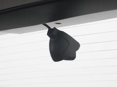 ������ɥ饤�֥쥳�������դ��������������ʤɤ�Ͽ���뼫ư���Ѥ����֤Ǥ����⤷��λ��Τκݤε�Ͽ�Ϥ������ι�Ԥκݤλפ��ФȤ��ƥɥ饤�֤α�����ڤ��ळ�Ȥ��Ǥ��ޤ��� 6