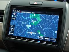 ���ۥ���������꡼�ʥӢ����Ƥξ���ʥӥ�������󤬤����⡪�ڤ���ι�Ԥ򥵥ݡ��Ȥ��ޤ��� 3