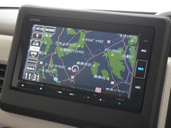 ���ۥ���������꡼�ʥӢ����Ƥξ���ʥӥ�������󤬤����⡪�ڤ���ι�Ԥ򥵥ݡ��Ȥ��ޤ��� 2