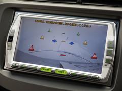 ���Хå�����颡��С����ˤ�������ǱǤ�ޤ��������ΰ�����ǧ�䡢������־�Ǥμָ����졢����������֤ʤɻ볦�ΰ������������Ǥ��������˥Хå�����٤ˤϷ礫���ʤ������Ǥ��� 4