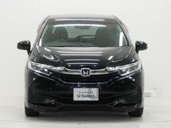 �����ƥʥ󥹥ѥå��ʤޤ������㥪�ˢ�ˡ��������ָ����ȣ���᤬�侩���������˲ä��ơ����󥸥󥪥��롦������ե��륿�����θ򴹤�ѥå��ˤ����Τ��ޤ������㥪�Ǥ��� 2