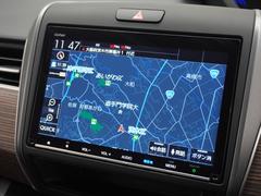 ���ۥ���������꡼�ʥӢ����Ƥξ���ʥӥ�������󤬤����⡪�ڤ���ι�Ԥ򥵥ݡ��Ȥ��ޤ��� 3