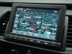 ���ۥ���������꡼�ʥӢ����Ƥξ���ʥӥ�������󤬤����⡪�ڤ���ι�Ԥ򥵥ݡ��Ȥ��ޤ��� 3