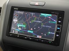 ���ۥ���������꡼�ʥӢ����Ƥξ���ʥӥ�������󤬤����⡪�ڤ���ι�Ԥ򥵥ݡ��Ȥ��ޤ��� 3