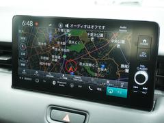 ���ۥ���������꡼�ʥӢ����Ƥξ���ʥӥ�������󤬤����⡪�ڤ���ι�Ԥ򥵥ݡ��Ȥ��ޤ��� 3