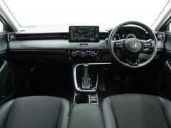 ���볦���������˱�ž���䤹�����󥰥ɥ饤�֤Ǥ����򴶤������ʤ����ä���ȤޤȤޤä�����ѥͼ���Ǥ��� 7