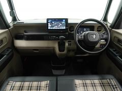 ���볦���������˱�ž���䤹�����󥰥ɥ饤�֤Ǥ����򴶤������ʤ����ä���ȤޤȤޤä�����ѥͼ���Ǥ��� 7