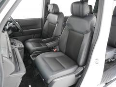 ������ϡ������ȥ��꡼�˥󥰤������Ű�줷�����ݤ�»ܤ����ý������ݽ�����ԤäƤ��ޤ��������⡢���Ƥκ����ŷ����ʬ�����ޤˤ������¿��������ؤ���θ���Ƥ��ޤ��� 5