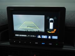 ���Хå�����颡��С����ˤ�������ǱǤ�ޤ��������ΰ�����ǧ�䡢������־�Ǥμָ����졢����������֤ʤɻ볦�ΰ������������Ǥ��������˥Хå�����٤ˤϷ礫���ʤ������Ǥ��� 4