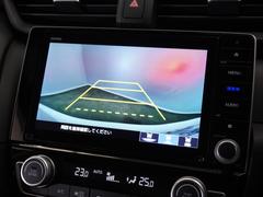 ���ꥢ�磻�ɥ���饷���ƥࢡ�������ɽ���Ǹ�����ǧ�򥵥ݡ��Ȣ����쥯�ȥ�С���֣ҡפΰ��֤������ȥ����������ڤ��ؤ����Ρ��ޥ�ӥ塼�ǤϽ���Υꥢ������Ʊ�ͤ�ɸ��Ū�ʥӥ塼��ɽ�����ޤ��� 2