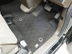 �ȣ����ǧ����ż֤˿��ʤν����ե����ޥåȤ����夷�ޤ�������ʬ�褯�ɥ饤�֤򤪳ڤ��ߤ��������ޤ��� 3