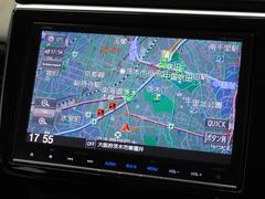 ���ۥ���������꡼�ʥӢ����Ƥξ���ʥӥ�������󤬤����⡪�ڤ���ι�Ԥ򥵥ݡ��Ȥ��ޤ��� 3