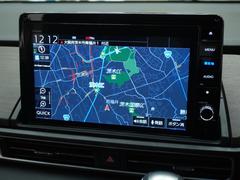 ���ۥ���������꡼�ʥӢ����Ƥξ���ʥӥ�������󤬤����⡪�ڤ���ι�Ԥ򥵥ݡ��Ȥ��ޤ��� 4