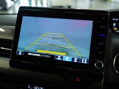 ���Хå�����颡��С����ˤ�������ǱǤ�ޤ��������ΰ�����ǧ�䡢������־�Ǥμָ����졢����������֤ʤɻ볦�ΰ������������Ǥ��������˥Хå�����٤ˤϷ礫���ʤ������Ǥ��� 4