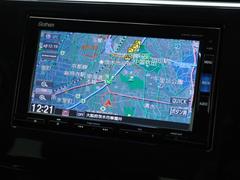 ���ۥ���������꡼�ʥӢ����Ƥξ���ʥӥ�������󤬤����⡪�ڤ���ι�Ԥ򥵥ݡ��Ȥ��ޤ��� 3