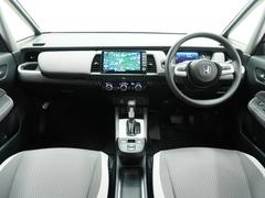 ���볦���������˱�ž���䤹�����󥰥ɥ饤�֤Ǥ����򴶤������ʤ����ä���ȤޤȤޤä�����ѥͼ���Ǥ��� 6