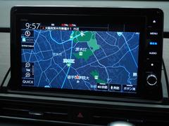 ���ۥ���������꡼�ʥӢ����Ƥξ���ʥӥ�������󤬤����⡪�ڤ���ι�Ԥ򥵥ݡ��Ȥ��ޤ��� 4