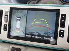 �������ϥ���饷���ƥࢡ��ž�ʤ��鸫���ˤ��������ʤɤ�ʥӲ��̤ǳ�ǧ�Ǥ���ž��ٱ礹�륷���ƥ�Ǥ��� 4