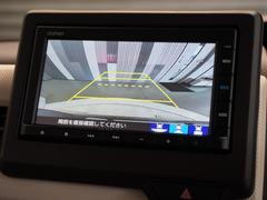 �ڥХå������۸������¿�����С���Ϣư�ǲ��̤��ڤ��ؤ��ΤǤȤäƤ������� 3