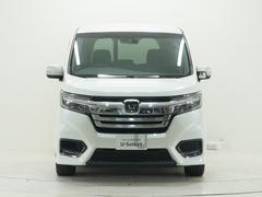 �����ƥʥ󥹥ѥå��ʤޤ������㥪�ˢ�ˡ��������ָ����ȣ���᤬�侩���������˲ä��ơ����󥸥󥪥��롦������ե��륿�����θ򴹤�ѥå��ˤ����Τ��ޤ������㥪�Ǥ��� 2