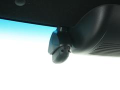 ���ɥ饤�֥쥳�������������������ʤɤ�Ͽ���뼫ư���Ѥ����֤Ǥ������⤷��λ��Τκݤε�Ͽ�Ϥ������ι�Ԥκݤλפ��ФȤ��ƥɥ饤�֤α�����ڤ��ळ�Ȥ��Ǥ��ޤ��� 5