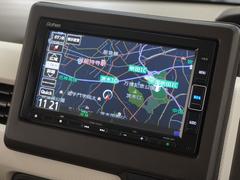 ���ۥ���������꡼�ʥӢ����Ƥξ���ʥӥ�������󤬤����⡪�ڤ���ι�Ԥ򥵥ݡ��Ȥ��ޤ��� 3