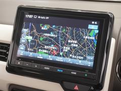 ���ۥ���������꡼�ʥӢ����Ƥξ���ʥӥ�������󤬤����⡪�ڤ���ι�Ԥ򥵥ݡ��Ȥ��ޤ��� 3