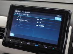 ���£�������������������б����Ƽ索���ǥ���������������Τʤ��ɥ饤�֤򤪳ڤ��ߤ��������� 4