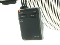 ���ɥ饤�֥쥳�������������������ʤɤ�Ͽ���뼫ư���Ѥ����֤Ǥ������⤷��λ��Τκݤε�Ͽ�Ϥ������ι�Ԥκݤλפ��ФȤ��ƥɥ饤�֤α�����ڤ��ळ�Ȥ��Ǥ��ޤ��� 5