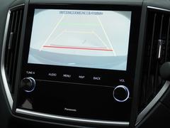 ���Хå�����颡��С����ˤ�������ǱǤ�ޤ��������ΰ�����ǧ�䡢������־�Ǥμָ����졢����������֤ʤɻ볦�ΰ������������Ǥ��������˥Хå�����٤ˤϷ礫���ʤ������Ǥ��� 4