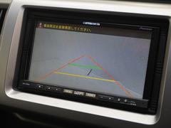 ���Хå�����颡��С����ˤ�������ǱǤ�ޤ��������ΰ�����ǧ�䡢������־�Ǥμָ����졢����������֤ʤɻ볦�ΰ������������Ǥ��������˥Хå�����٤ˤϷ礫���ʤ������Ǥ��� 4