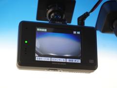 ���ɥ饤�֥쥳�������������������ʤɤ�Ͽ���뼫ư���Ѥ����֤Ǥ������⤷��λ��Τκݤε�Ͽ�Ϥ������ι�Ԥκݤλפ��ФȤ��ƥɥ饤�֤α�����ڤ��ळ�Ȥ��Ǥ��ޤ��� 5