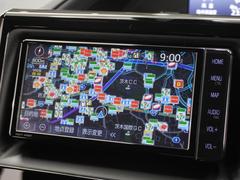 ���ʥӥ�������󢡽��Ƥξ���ʥӥ�������󤬤����⡪�ڤ���ι�Ԥ򥵥ݡ��Ȥ��ޤ��� 3