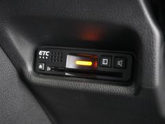 ���ţԣüֺܴ�����֢�����ɬ���ʤΣţԣá�ͭ��ƻϩ�����Ѥ���ݤ˥��ࡼ�����̲�Ǥ����鷺��路�������ʧ�����鳫������ޤ��� 5