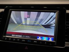 �ڥХå������۸������¿�����С���Ϣư�ǲ��̤��ڤ��ؤ��ΤǤȤäƤ������� 3