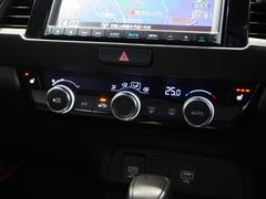 �ڥ����ȥ�������۲��٤����ꤹ��м�ư�ǲ�Ŭ�ʼ��ⲹ�٤��ݤ��ޤ����������������ι���ǽæ���ե��륿���Ǽ���Υ���륲����ʴ���� 5