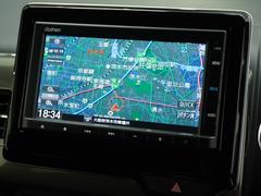 ���ۥ���������꡼�ʥӢ����Ƥξ���ʥӥ�������󤬤����⡪�ڤ���ι�Ԥ򥵥ݡ��Ȥ��ޤ��� 3