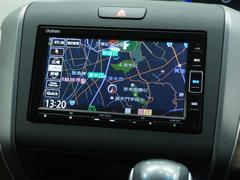 ���ۥ���������꡼�ʥӢ����Ƥξ���ʥӥ�������󤬤����⡪�ڤ���ι�Ԥ򥵥ݡ��Ȥ��ޤ��� 3