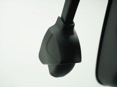 ���ɥ饤�֥쥳�������������������ʤɤ�Ͽ���뼫ư���Ѥ����֤Ǥ������⤷��λ��Τκݤε�Ͽ�Ϥ������ι�Ԥκݤλפ��ФȤ��ƥɥ饤�֤α�����ڤ��ळ�Ȥ��Ǥ��ޤ��� 5