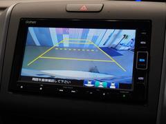 �ڥХå������۸������¿�����С���Ϣư�ǲ��̤��ڤ��ؤ��ΤǤȤäƤ������� 3