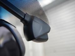 �ڥɥ饤�֥쥳��������������ΤȤ��ˤ��ä���Ⱦڵ��Ĥ��ޤ��礦��ι�λפ��Ф�ɥ饤�ֱ����Ȥ��Ƥ�Ĥ��ޤ������鷺���ʤ���ô�Ǻǿ������������ǽ�Ǥ��������ڤˤ������դ����������� 4