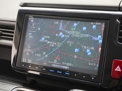 ���ۥ���������꡼�ʥӢ����Ƥξ���ʥӥ�������󤬤����⡪�ڤ���ι�Ԥ򥵥ݡ��Ȥ��ޤ��� 3