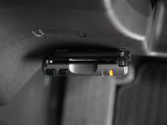 ���ţԣüֺܴ�����֢�����ɬ���ʤΣţԣá�ͭ��ƻϩ�����Ѥ���ݤ˥��ࡼ�����̲�Ǥ����鷺��路�������ʧ�����鳫������ޤ��� 5