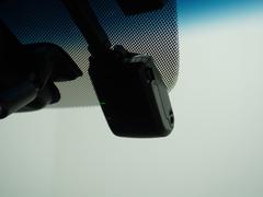 ���ɥ饤�֥쥳�������������������ʤɤ�Ͽ���뼫ư���Ѥ����֤Ǥ������⤷��λ��Τκݤε�Ͽ�Ϥ������ι�Ԥκݤλפ��ФȤ��ƥɥ饤�֤α�����ڤ��ळ�Ȥ��Ǥ��ޤ��� 5