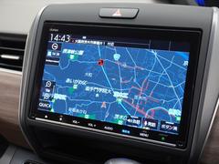 ���ۥ���������꡼�ʥӢ����Ƥξ���ʥӥ�������󤬤����⡪�ڤ���ι�Ԥ򥵥ݡ��Ȥ��ޤ��� 3