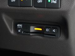 ���ţԣüֺܴ�����֢�����ɬ���ʤΣţԣá�ͭ��ƻϩ�����Ѥ���ݤ˥��ࡼ�����̲�Ǥ����鷺��路�������ʧ�����鳫������ޤ��� 5