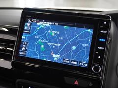 ���ۥ���������꡼�ʥӢ����Ƥξ���ʥӥ�������󤬤����⡪�ڤ���ι�Ԥ򥵥ݡ��Ȥ��ޤ��� 3