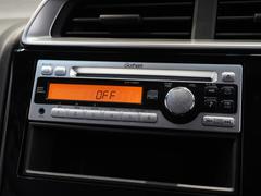 �ڣãĥ��塼�ʡ��ۥѥͥ����̤ˣ��գ�ü�Ҥ���ܡ�����ץ���������̥�ϤΣãĥ��塼�ʡ��� 2