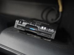 �ڣţԣüֺܴ�۹�®ƻϩ�Τ����ѻ��ˤȤƤ������ʣţԣüֺܴ���åȥ��åס��������ӡ˸�ˤ��Ϥ����Ȥʤ�ޤ��� 3